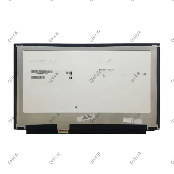ال ای دی لپ تاپ 13.3 نازک 30 پین برای ایسر Aspire S7-371