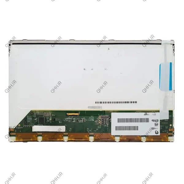 ال ای دی لپ تاپ 12.1 ضخیم 30 پین برای اچ پی EliteBook 2540P