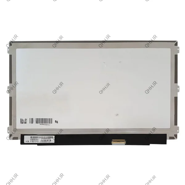 ال ای دی لپ تاپ ال جی 13.3 LP133WD2-SLB1 نازک 40 پین رزولوشن بالا