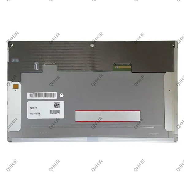 ال ای دی لپ تاپ ال جی 15.6 LP156WF3-SLB2 ضخیم 50 پین Full HD-IPS