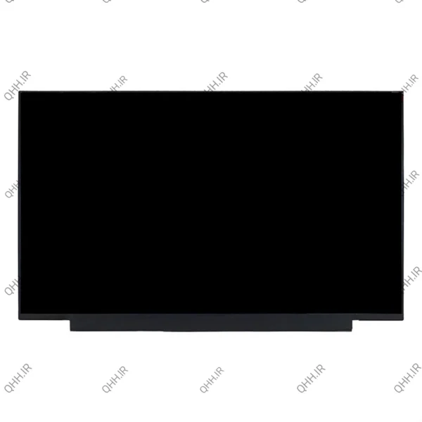 ال ای دی لپ تاپ 17.3 SHARP LQ173M1JW03 نازک مات 40 پین FHD-IPS-EDP-300HZ بدون جاپیچ 389x238x3.5mm