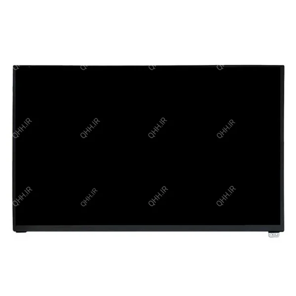 ال ای دی لپ تاپ 14.0 AUO B140HAN03.3_New نازک مات 30 پین FHD-IPS_320x194x4.4mm برد پشت LED سوکت از بالا