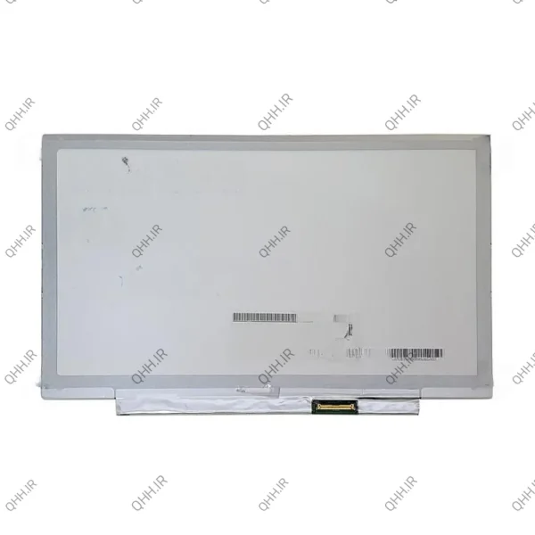 ال ای دی لپ تاپ 13.3 نازک 40 پین برای ایسر Aspire 3810