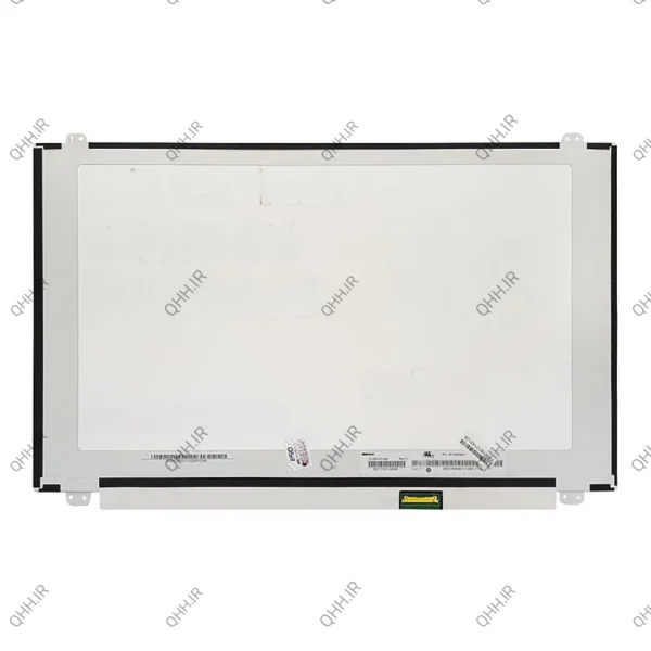 ال ای دی لپ تاپ 15.6 Grade A نازک مات 30 پین Full HD-IPS