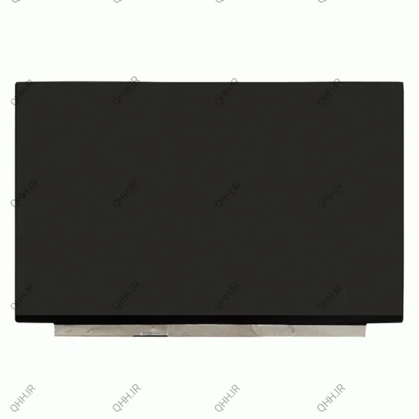 ال ای دی لپ تاپ 15.6 N156BGN-E43_Touch_Grade A نازک براق 40 پین EDP بدون جاپیچ 350x216x3.2mm