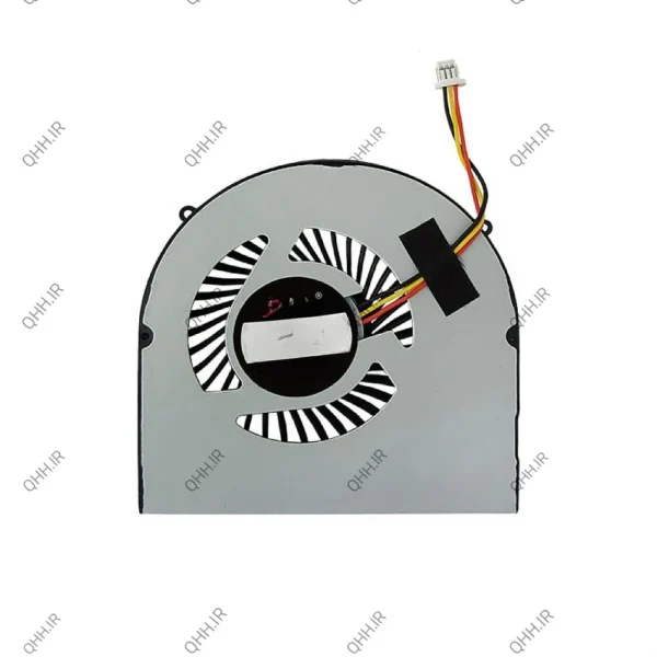 فن لپ تاپ دل Inspiron 15 3542