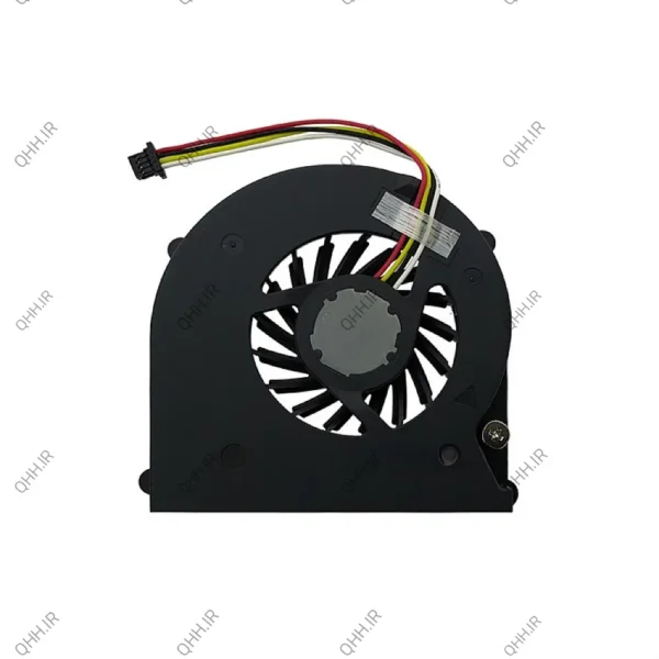فن لپ تاپ اچ پی ProBook 4310-4311