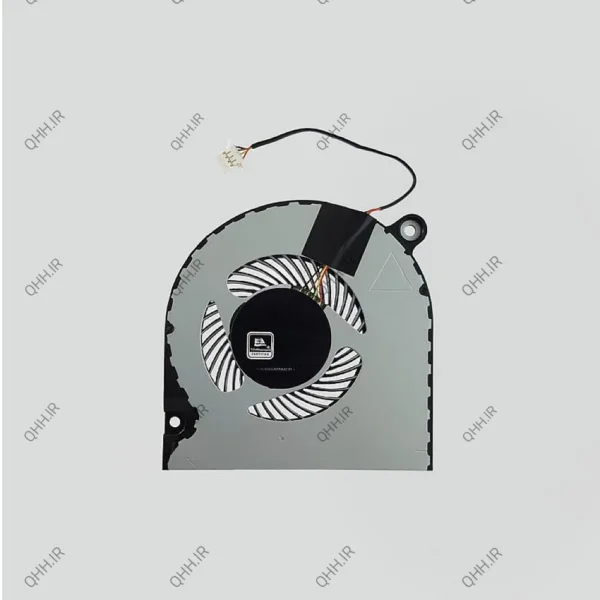 فن لپ تاپ ایسر Aspire 3 A315-53G_A715-71G_Aspire 5 A515 اورجینال