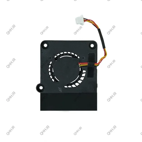 فن لپ تاپ ایسوس Eee PC 1001-1005 مربع