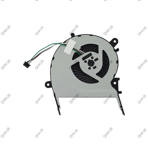 فن لپ تاپ ایسوس X554-X555-K555 اورجینال