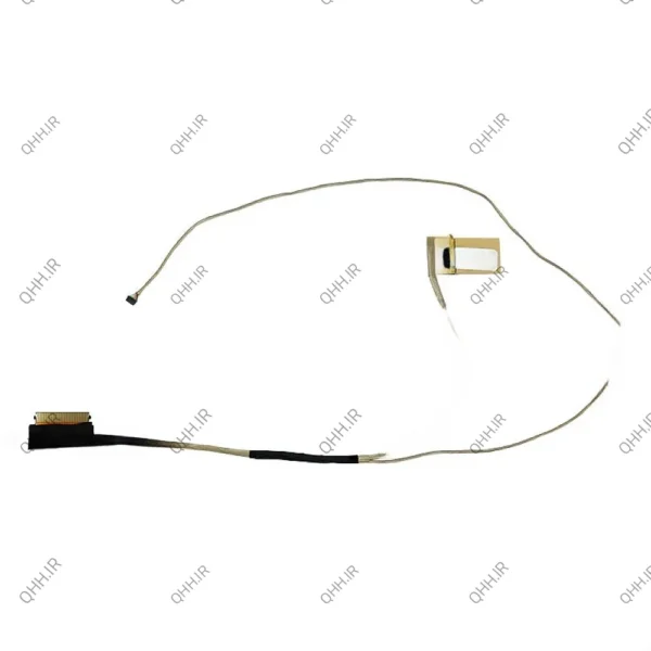 فلت تصویر لپ تاپ دل Inspiron 3226-3558-5558_AAL18HD-DC020025K00-DC020024C00