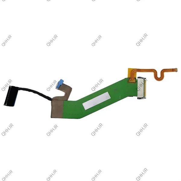 فلت تصویر لپ تاپ دل Vostro 1400-1420_EA2141_08G20EA8010GDE