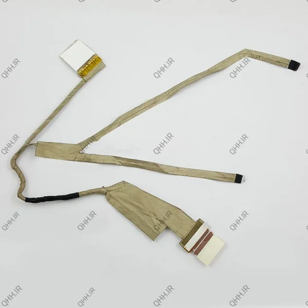 فلت تصویر لپ تاپ دل Inspiron 2421-3421-5421_0C3PTH_50-4XP09-011_50-4XP09-021