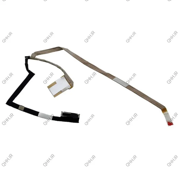 فلت تصویر لپ تاپ دل Latitude 14TR-5420-7420-1528_0H58TK_DD0R08CL060