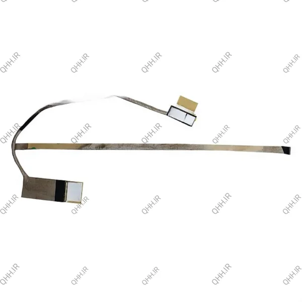 فلت تصویر لپ تاپ دل Inspiron 3721-5721_VAW10_DC02001MH00