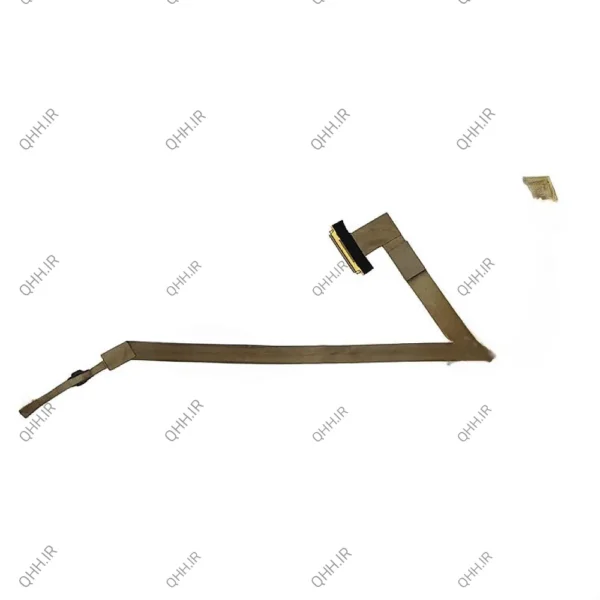 فلت تصویر لپ تاپ دل Mini 10-1011-1103_K1UZ0_DC02000SN00