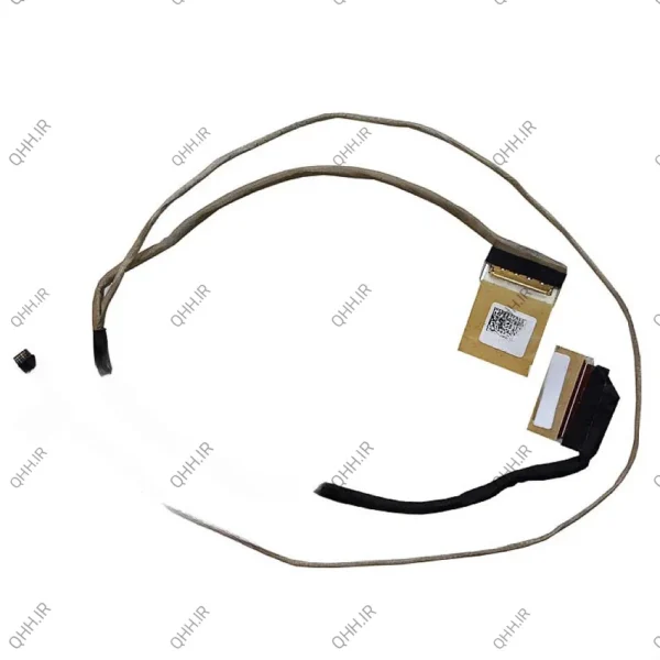 فلت تصویر لپ تاپ دل Inspiron 15 3551-3552-3559_0X2MP1