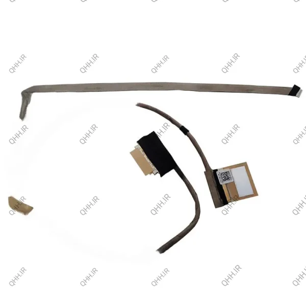 فلت تصویر لپ تاپ دل Inspiron 3521-5521_VAW01_DC01001N400