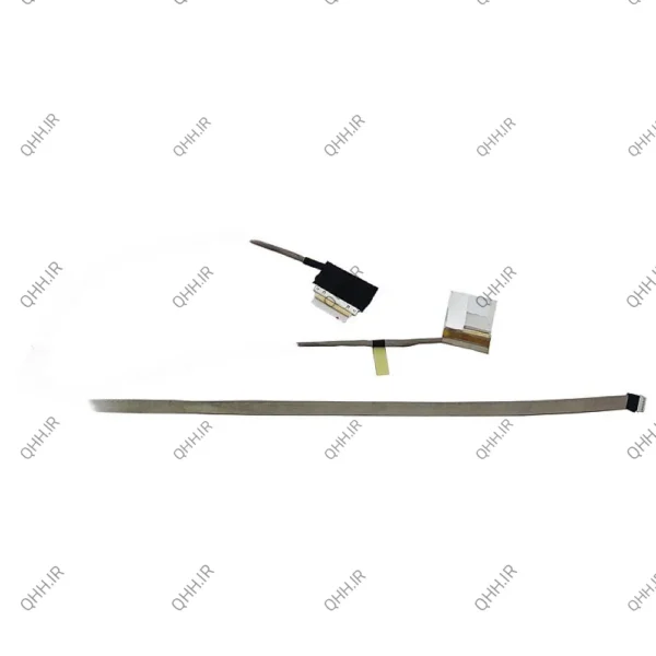 فلت تصویر لپ تاپ دل Inspiron 15 3521-5521_VAW00_DC02001SI00