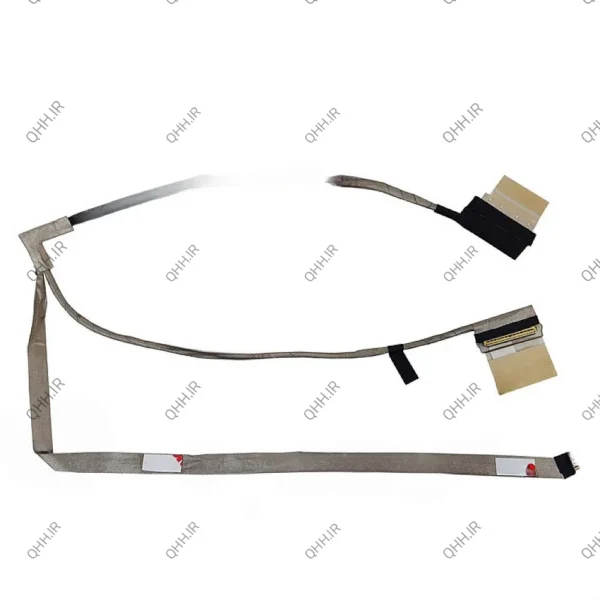 فلت تصویر لپ تاپ دل Inspiron 3531_ZBW00_DC020022P00