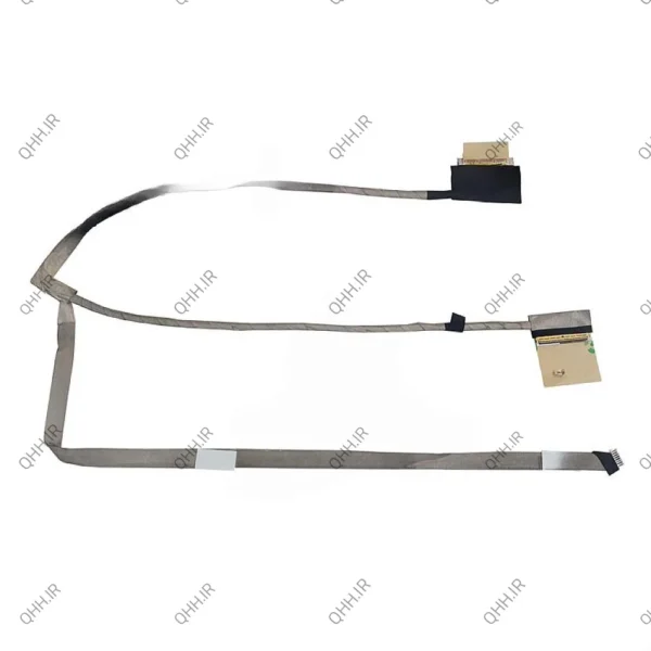فلت تصویر لپ تاپ دل Latitude E3540-3540-3000_VAW01_DC02001UC00