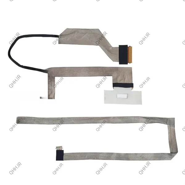فلت تصویر لپ تاپ دل Inspiron 3541-3542_450-00H06-0001 40Pin