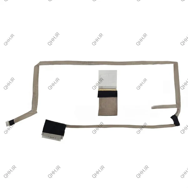 فلت تصویر لپ تاپ دل Inspiron 15 7547-7548_DD0AM6LC210