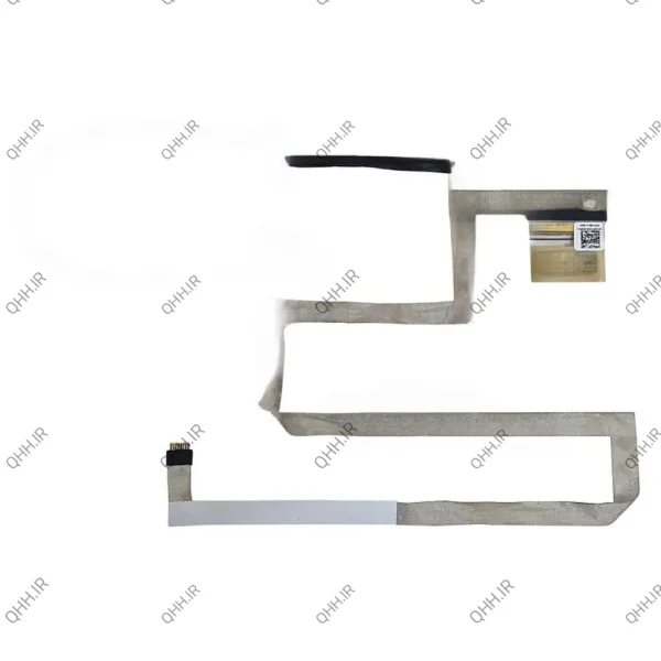 فلت تصویر لپ تاپ دل Latitude 14-L3450_ZAL50_DC02001YA00 Touch 14 Inch