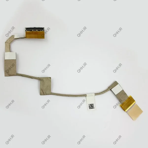 فلت تصویر لپ تاپ دل Latitude E5420_0XPY7J_35040B100-GEK