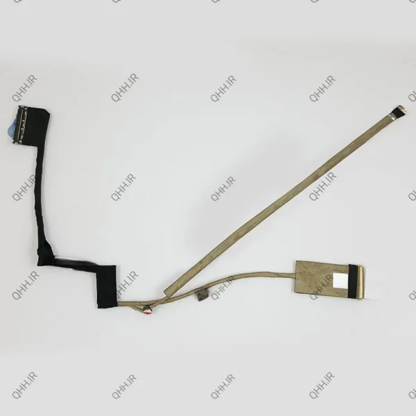 فلت تصویر لپ تاپ دل Latitude E5430_QXW00-0MJ9Y6-DC02C002M00