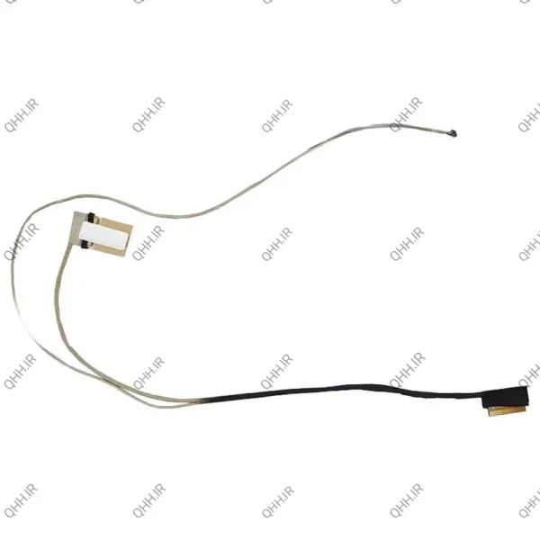 فلت تصویر لپ تاپ دل Inspiron 3558_0X2MP_INS15E_450-03001-001_EDP FHD