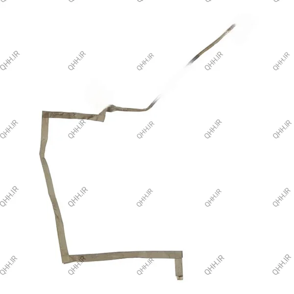 فلت تصویر لپ تاپ دل Latitude E5440_VAW30-DC02001T900 40Pin