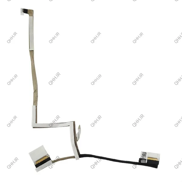 فلت تصویر لپ تاپ دل Latitude 3410_MKB L14_450-0KA01-0011_HD-EDP