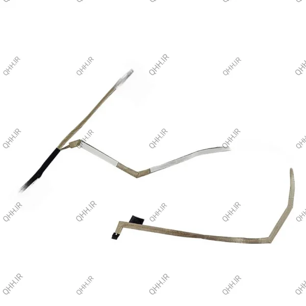 فلت تصویر لپ تاپ دل Inspiron 3510-3515_GDM50_DC02003X500_30Pin-HD-EDP