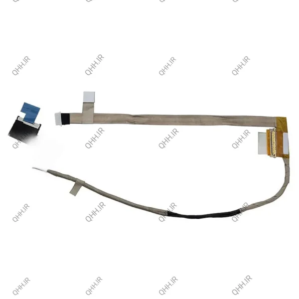 فلت تصویر لپ تاپ اچ پی ProBook 4340-4370_50-4RS04-011
