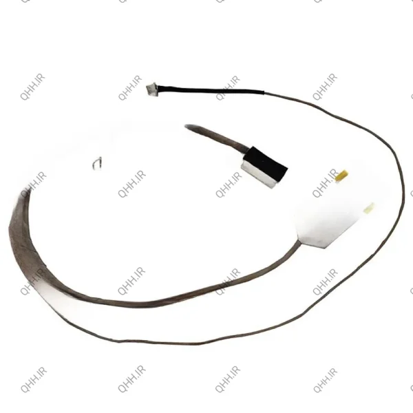 فلت تصویر لپ تاپ اچ پی ProBook 4416-4411-4410-4510_6017B241101