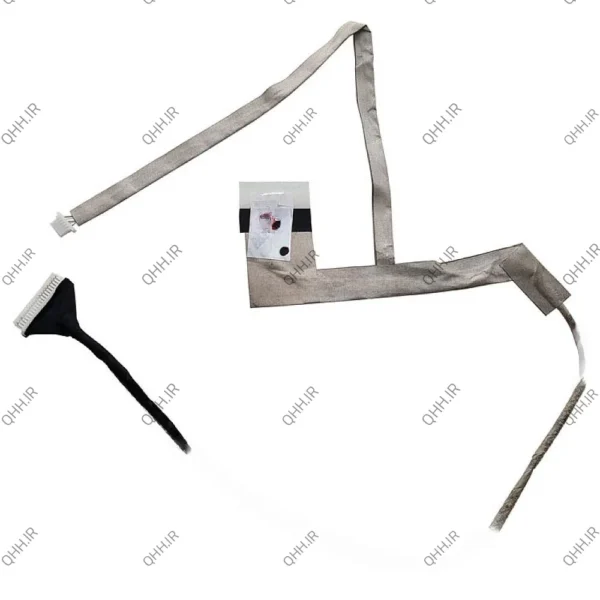 فلت تصویر لپ تاپ اچ پی ProBook 4520-4720S_50-4GK01-001_50-4GK01-012 با وب