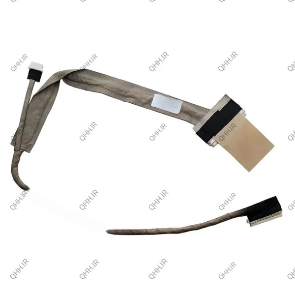 فلت تصویر لپ تاپ اچ پی ProBook 500_IAT00_DC02000CQ00