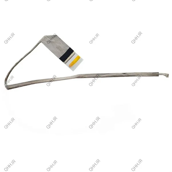 فلت تصویر لپ تاپ اچ پی ProBook 650_NT156_35040D300