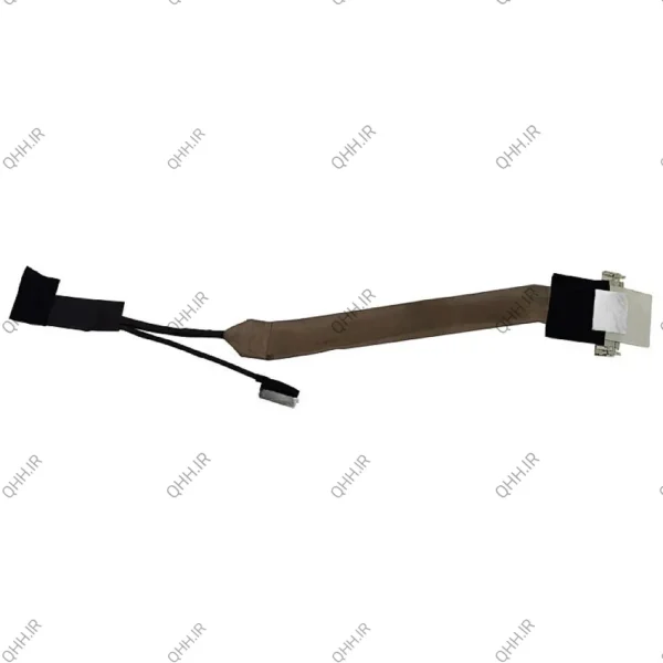 فلت تصویر لپ تاپ اچ پی EliteBook 6930_50-4V907-002_50-4V907-001