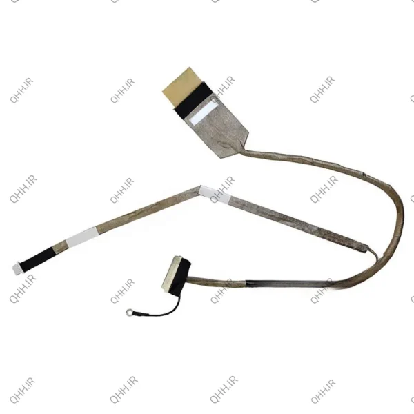 فلت تصویر لپ تاپ اچ پی ProBook 4310S-4311S_HH09_6017B0210202