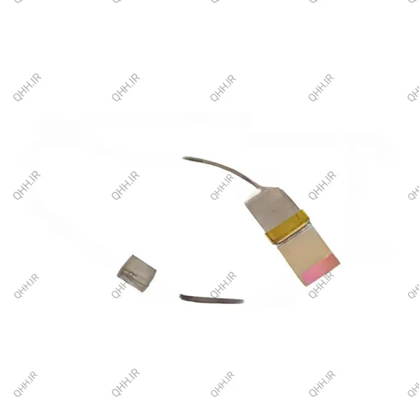 فلت تصویر لپ تاپ اچ پی ProBook 4320_SX6A_DDSX6ALC400_DDSX6ALC003