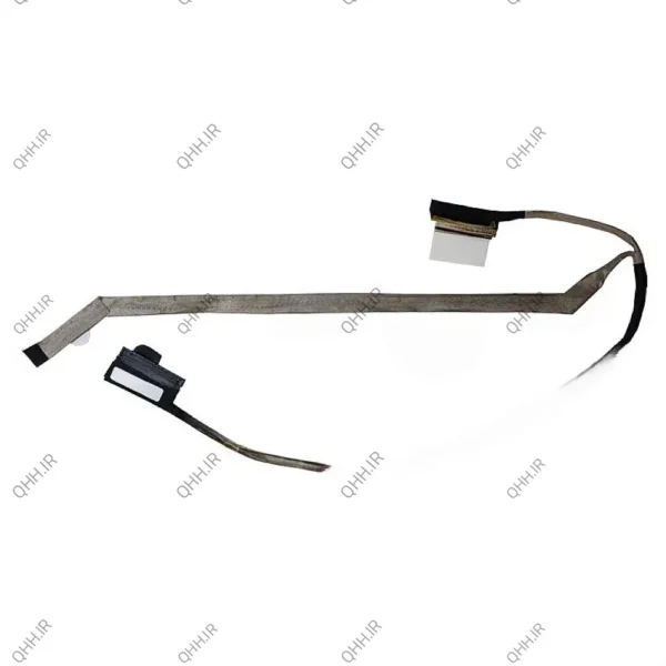 فلت تصویر لپ تاپ اچ پی EliteBook 2170P_KCB7_50-4RL10-101