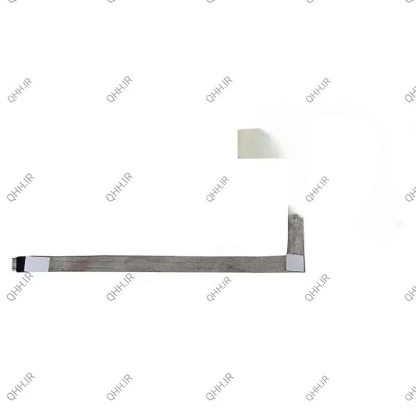 فلت تصویر لپ تاپ اچ پی EliteBook 2570P_SIMBALCM_6017B0341801