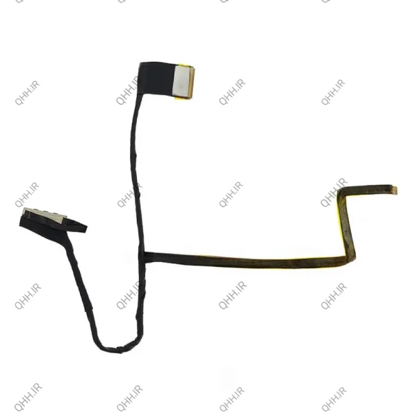 فلت تصویر لپ تاپ اچ پی Compaq Mini 210-2000_350405J00-11C-G