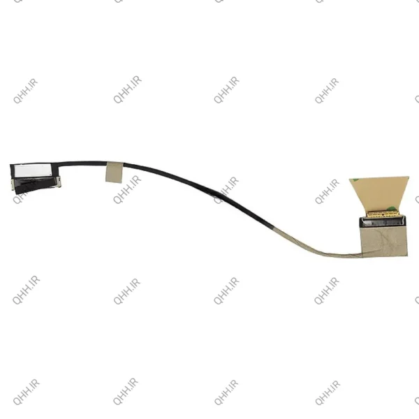 فلت تصویر لپ تاپ اچ پی EliteBook 840 G7_6017B1433601_30Pin-FHD