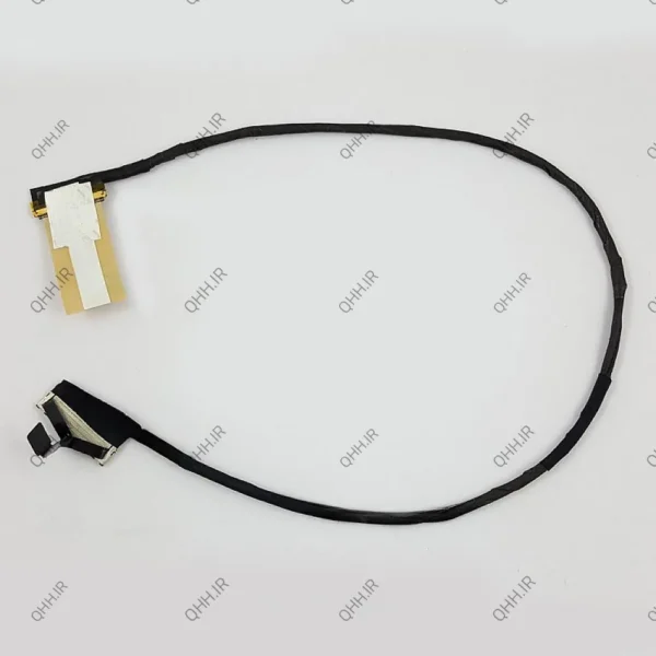 فلت تصویر لپ تاپ سونی SVF152_HK9LCD_DD0HK9LC000 بدون وب