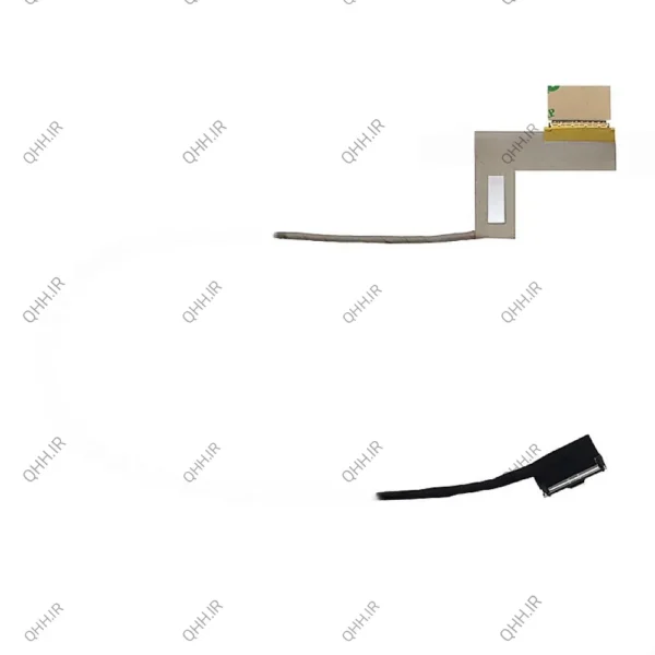 فلت تصویر لپ تاپ سونی VPCEC_M980_356-0001-6588_A