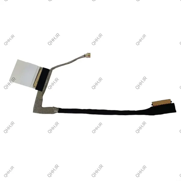 فلت تصویر لپ تاپ سونی SVP132_V270_364-0001-1280-A_364-0011-1280-A_EDP