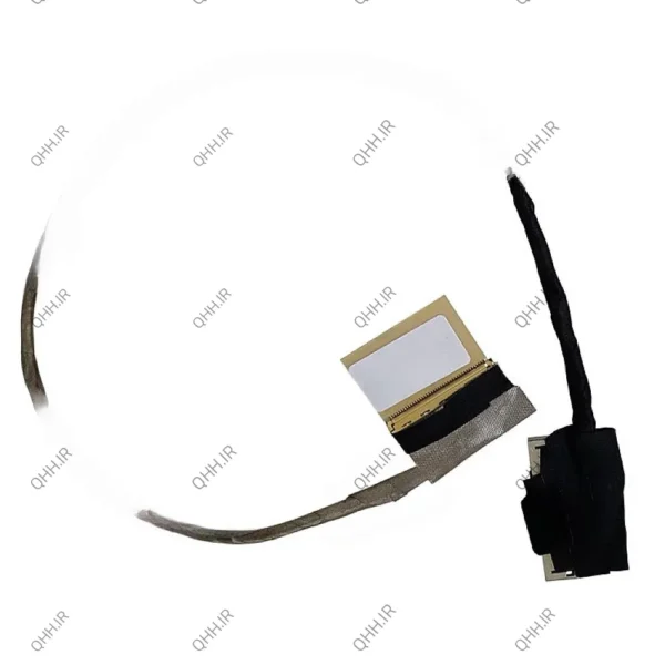 فلت تصویر لپ تاپ سونی SVS151_V130_356-0201-9063-A